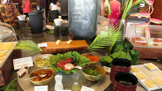 f:id:katsushika-miyah:20170818142713j:plain f:id:katsushika-miyah:20170818142713j:plain