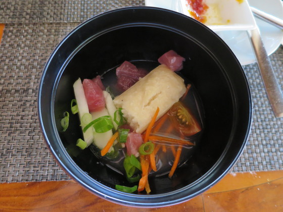 f:id:katsushika-miyah:20170818142904j:plain f:id:katsushika-miyah:20170818142904j:plain