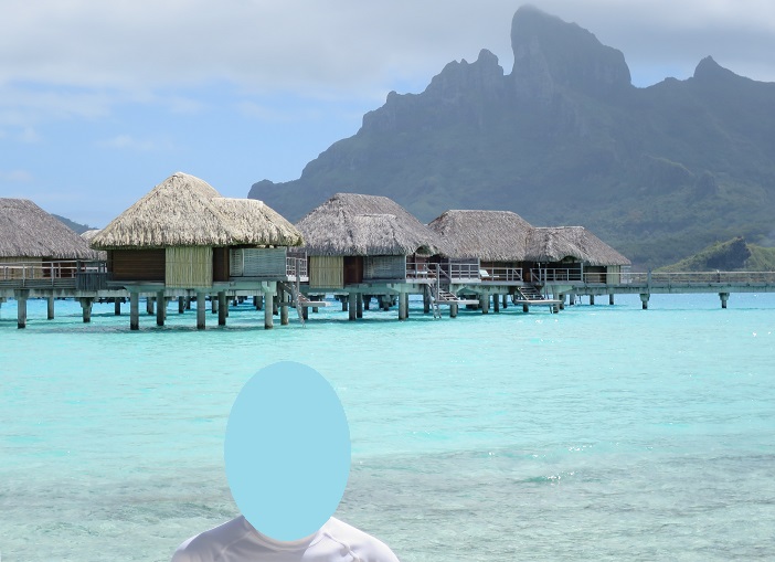 f:id:katsushika-miyah:20170819022622j:plain f:id:katsushika-miyah:20170819022622j:plain