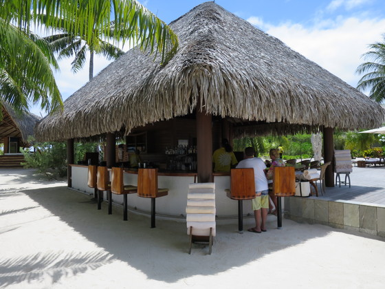 f:id:katsushika-miyah:20170819023431j:plain f:id:katsushika-miyah:20170819023431j:plain