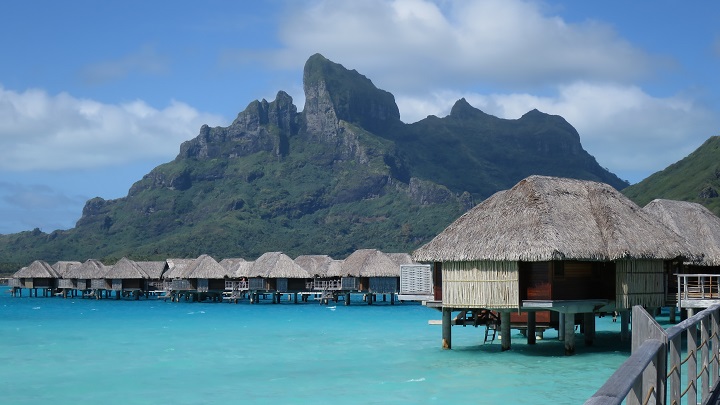 f:id:katsushika-miyah:20170819024742j:plain f:id:katsushika-miyah:20170819024742j:plain