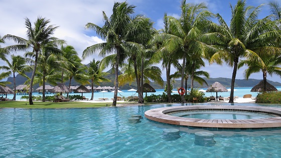 f:id:katsushika-miyah:20170819025303j:plain f:id:katsushika-miyah:20170819025303j:plain