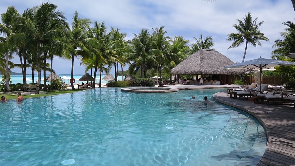 f:id:katsushika-miyah:20170819025414j:plain f:id:katsushika-miyah:20170819025414j:plain