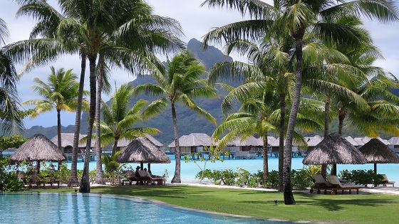 f:id:katsushika-miyah:20170819025538j:plain f:id:katsushika-miyah:20170819025538j:plain