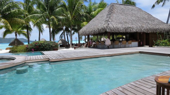 f:id:katsushika-miyah:20170819025921j:plain f:id:katsushika-miyah:20170819025921j:plain