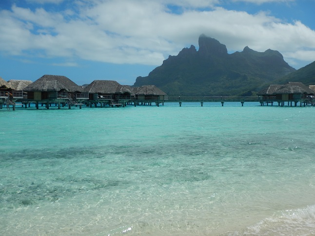 f:id:katsushika-miyah:20170819030808j:plain f:id:katsushika-miyah:20170819030808j:plain