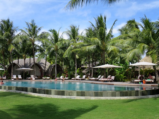 f:id:katsushika-miyah:20170819031005j:plain f:id:katsushika-miyah:20170819031005j:plain