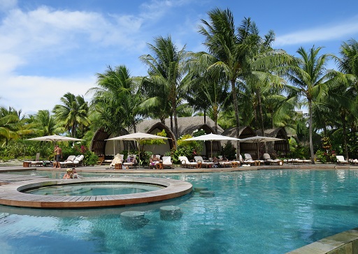 f:id:katsushika-miyah:20170819031359j:plain f:id:katsushika-miyah:20170819031359j:plain