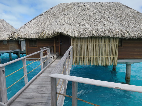 f:id:katsushika-miyah:20170819032208j:plain f:id:katsushika-miyah:20170819032208j:plain