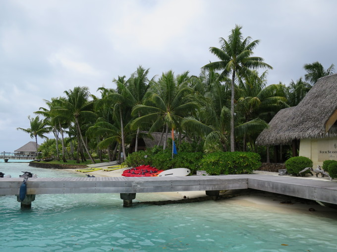 f:id:katsushika-miyah:20170819032708j:plain f:id:katsushika-miyah:20170819032708j:plain