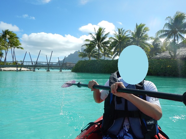 f:id:katsushika-miyah:20170819033024j:plain f:id:katsushika-miyah:20170819033024j:plain