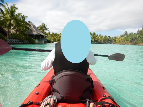 f:id:katsushika-miyah:20170819033225j:plain f:id:katsushika-miyah:20170819033225j:plain