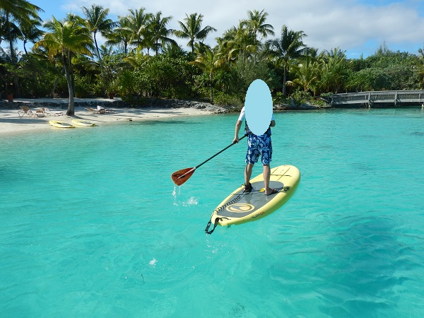 f:id:katsushika-miyah:20170819033401j:plain f:id:katsushika-miyah:20170819033401j:plain