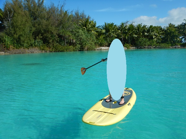 f:id:katsushika-miyah:20170819033623j:plain f:id:katsushika-miyah:20170819033623j:plain