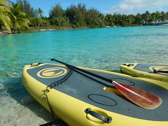 f:id:katsushika-miyah:20170819033728j:plain f:id:katsushika-miyah:20170819033728j:plain