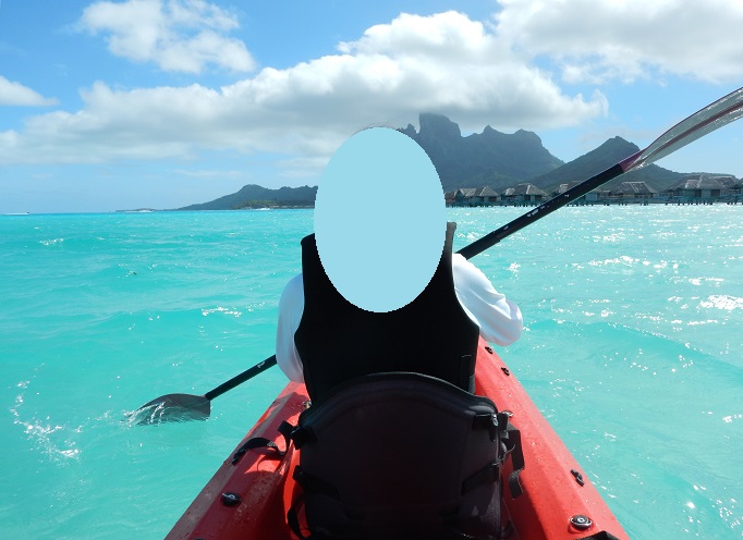 f:id:katsushika-miyah:20170819034216j:plain f:id:katsushika-miyah:20170819034216j:plain