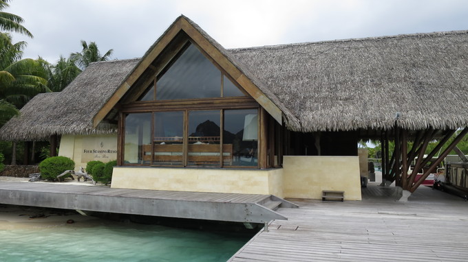 f:id:katsushika-miyah:20170819034421j:plain f:id:katsushika-miyah:20170819034421j:plain