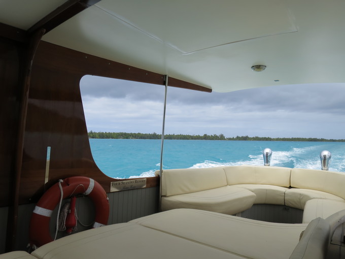 f:id:katsushika-miyah:20170819035953j:plain f:id:katsushika-miyah:20170819035953j:plain