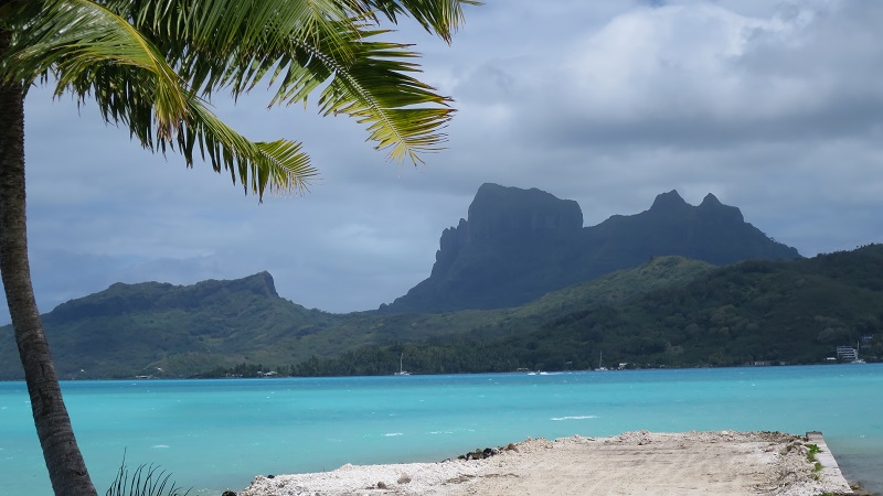 f:id:katsushika-miyah:20170819040556j:plain f:id:katsushika-miyah:20170819040556j:plain