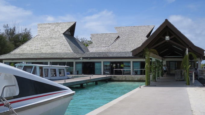 f:id:katsushika-miyah:20170819040649j:plain f:id:katsushika-miyah:20170819040649j:plain