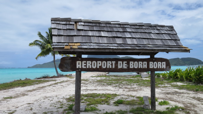 f:id:katsushika-miyah:20170819040734j:plain f:id:katsushika-miyah:20170819040734j:plain