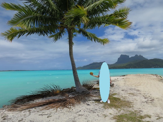 f:id:katsushika-miyah:20170819041032j:plain f:id:katsushika-miyah:20170819041032j:plain