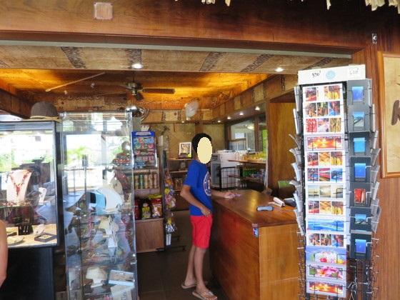 f:id:katsushika-miyah:20170819041504j:plain f:id:katsushika-miyah:20170819041504j:plain