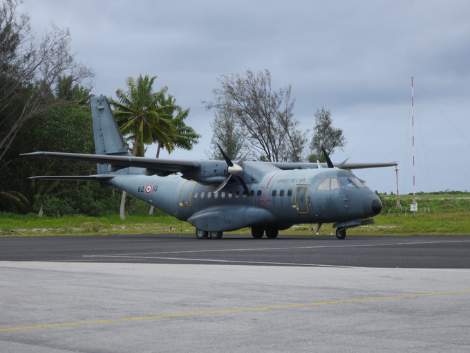 f:id:katsushika-miyah:20170819041913j:plain f:id:katsushika-miyah:20170819041913j:plain