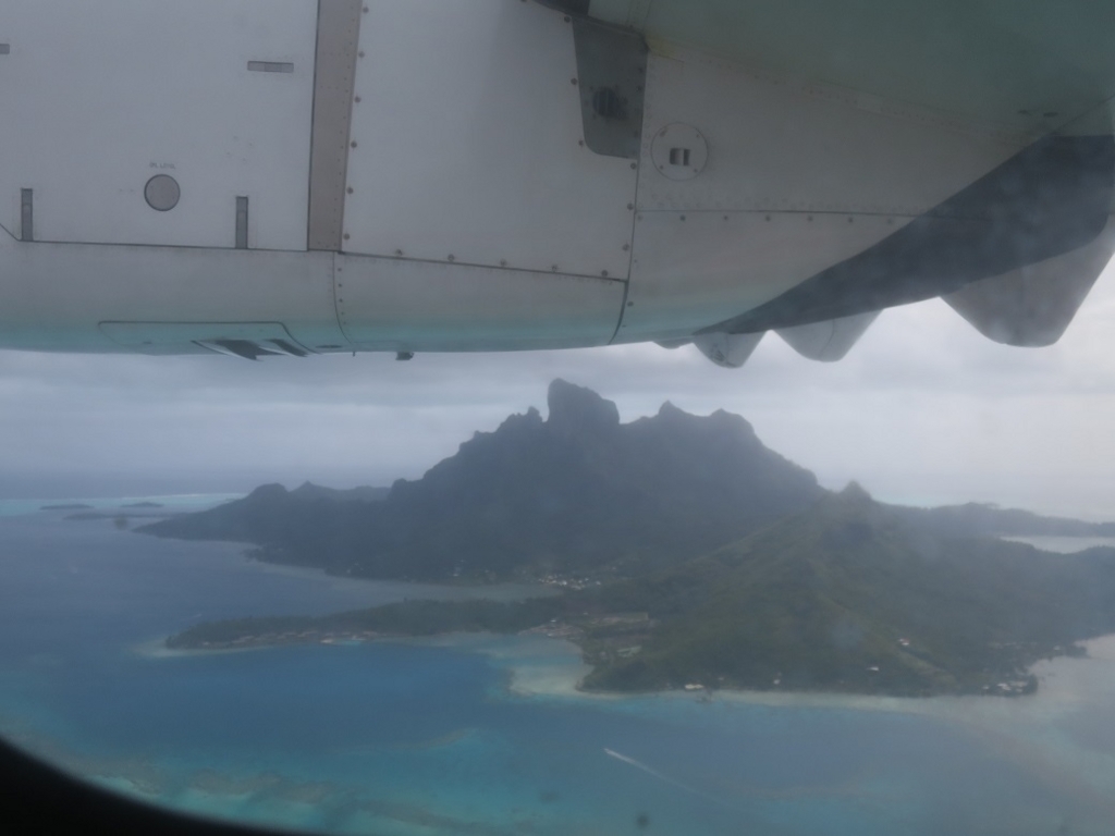 f:id:katsushika-miyah:20170819042323j:plain f:id:katsushika-miyah:20170819042323j:plain