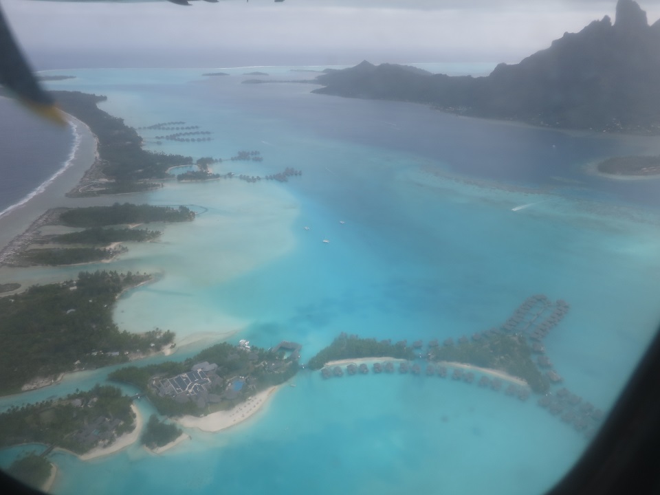 f:id:katsushika-miyah:20170819042511j:plain f:id:katsushika-miyah:20170819042511j:plain