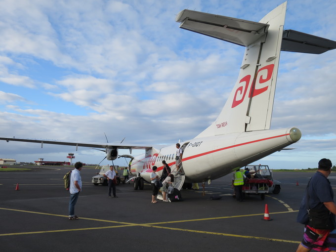 f:id:katsushika-miyah:20170819042929j:plain f:id:katsushika-miyah:20170819042929j:plain