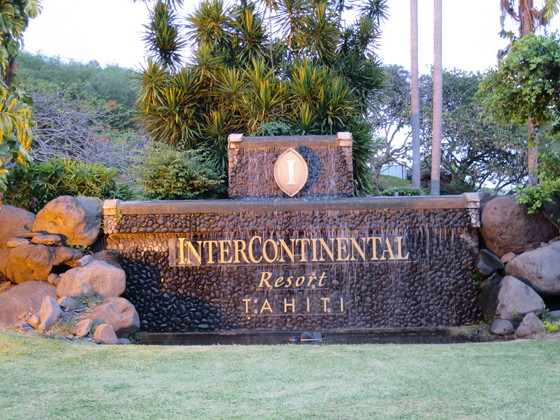 f:id:katsushika-miyah:20170819140217j:plain f:id:katsushika-miyah:20170819140217j:plain