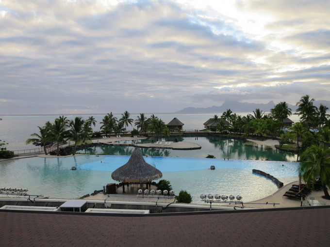 f:id:katsushika-miyah:20170819141517j:plain f:id:katsushika-miyah:20170819141517j:plain