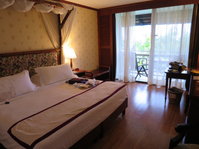 f:id:katsushika-miyah:20170819142204j:plain f:id:katsushika-miyah:20170819142204j:plain