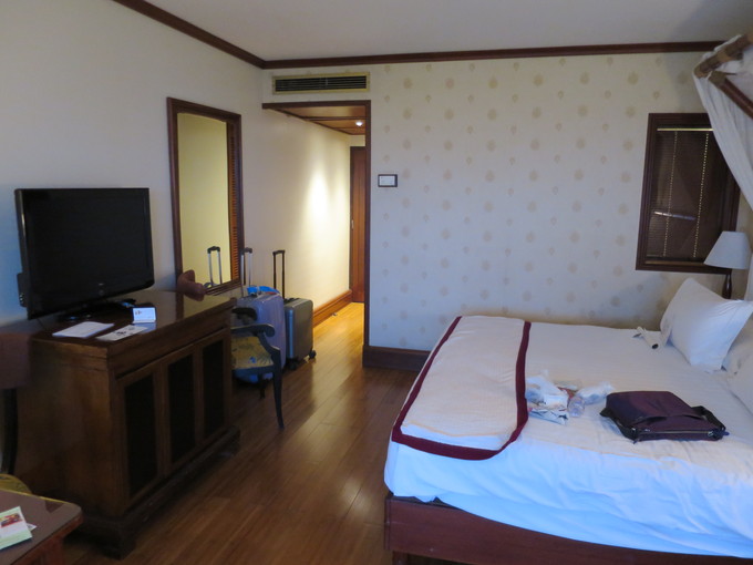 f:id:katsushika-miyah:20170819142404j:plain f:id:katsushika-miyah:20170819142404j:plain