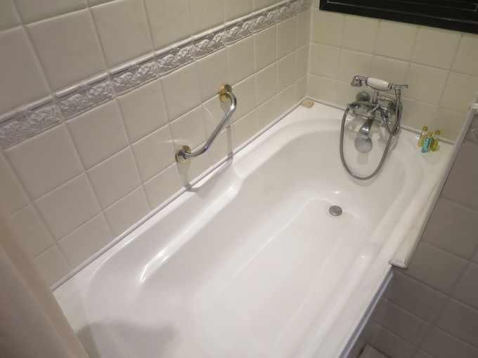 f:id:katsushika-miyah:20170819143148j:plain f:id:katsushika-miyah:20170819143148j:plain