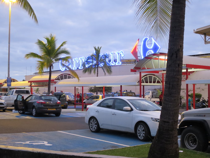 f:id:katsushika-miyah:20170819144023j:plain f:id:katsushika-miyah:20170819144023j:plain