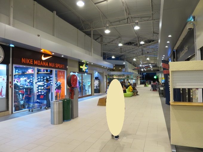 f:id:katsushika-miyah:20170819144328j:plain f:id:katsushika-miyah:20170819144328j:plain