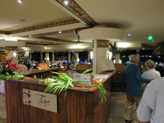 f:id:katsushika-miyah:20170819145859j:plain f:id:katsushika-miyah:20170819145859j:plain