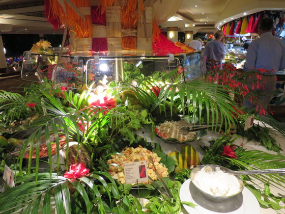 f:id:katsushika-miyah:20170819150145j:plain f:id:katsushika-miyah:20170819150145j:plain