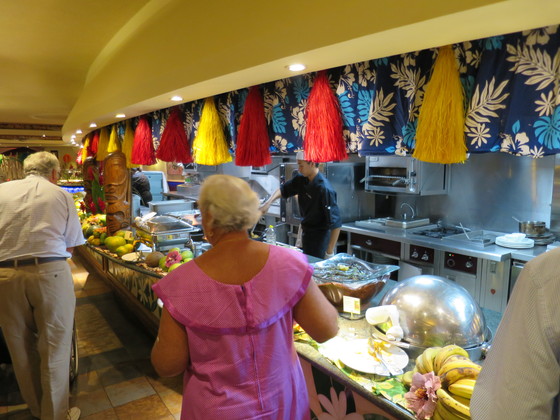 f:id:katsushika-miyah:20170819150504j:plain f:id:katsushika-miyah:20170819150504j:plain