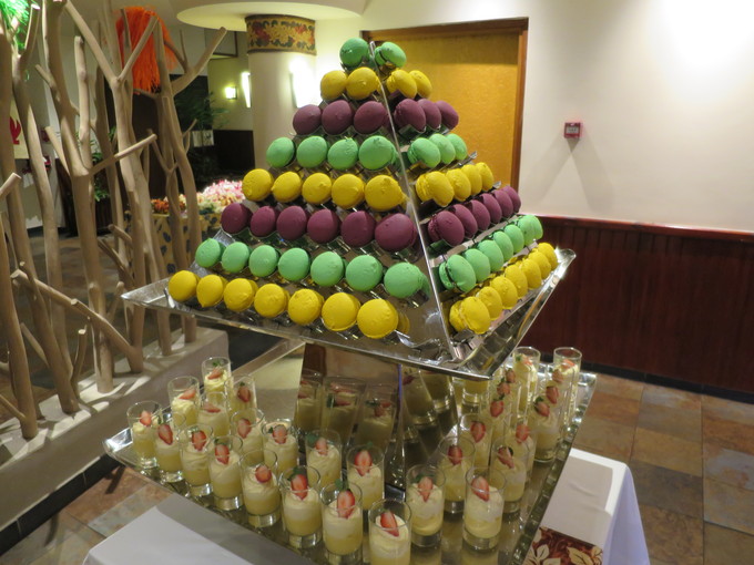 f:id:katsushika-miyah:20170819151013j:plain f:id:katsushika-miyah:20170819151013j:plain