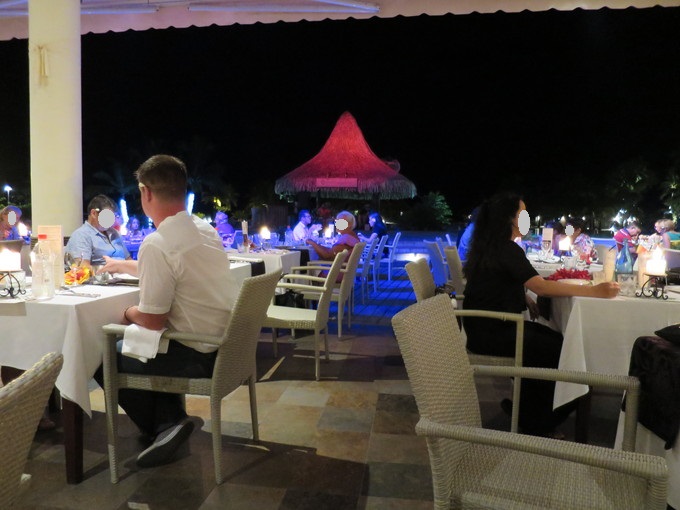 f:id:katsushika-miyah:20170819151302j:plain f:id:katsushika-miyah:20170819151302j:plain