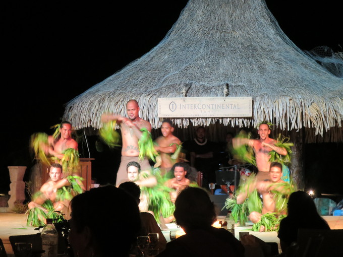 f:id:katsushika-miyah:20170819151626j:plain f:id:katsushika-miyah:20170819151626j:plain