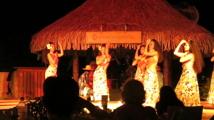 f:id:katsushika-miyah:20170819151904j:plain f:id:katsushika-miyah:20170819151904j:plain