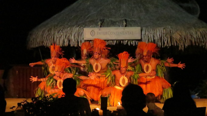 f:id:katsushika-miyah:20170819152100j:plain f:id:katsushika-miyah:20170819152100j:plain