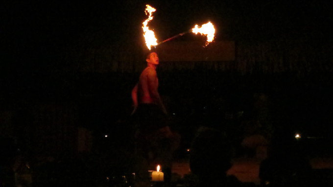 f:id:katsushika-miyah:20170819152323j:plain f:id:katsushika-miyah:20170819152323j:plain