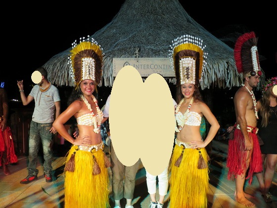 f:id:katsushika-miyah:20170819153026j:plain f:id:katsushika-miyah:20170819153026j:plain