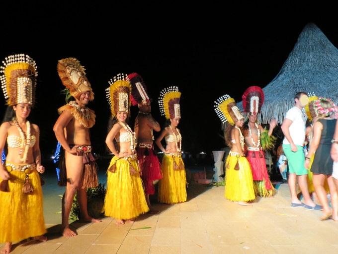 f:id:katsushika-miyah:20170819153325j:plain f:id:katsushika-miyah:20170819153325j:plain