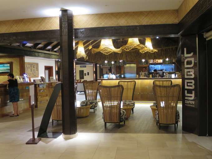 f:id:katsushika-miyah:20170819153651j:plain f:id:katsushika-miyah:20170819153651j:plain